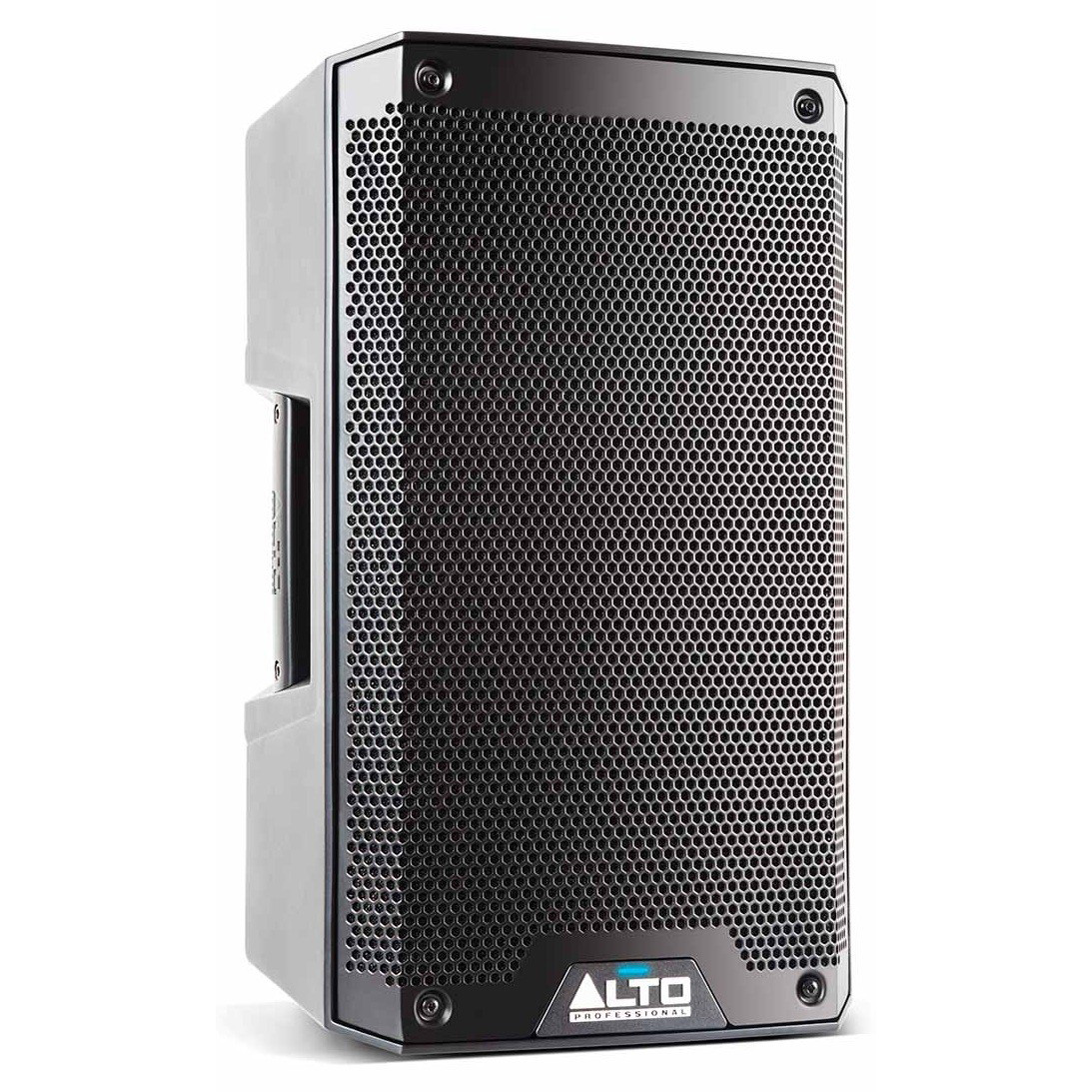 Alto TS308 Активные акустические системы